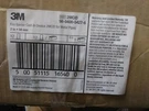 3M 2MCID Fire Barrier Cast-in Stop Device For Metal Pipes New No Box. Fixed Price $16.99.