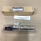 Honeywell 30756304-502 Truline Standard Pen Arm Assembly. Fixed Price $599.99.