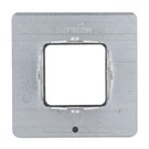 Sti EZP122W Ez-path Device Plate Kit For Wall Pathway. Fixed Price $86.63.
