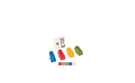 6536-G5 Edwards Signaling Devices, Series Horn/strobe, 24VAC. Fixed Price $182.66.