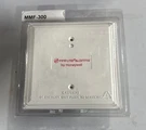 Fire-lite MMF-300 Addressable Monitor Moudle. Fixed Price $54.99.
