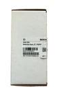 Bosch FAA-350 6" Detector Base. Fixed Price $59.99.