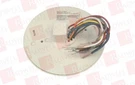 Kidde-fenwal, Llc 70-201000-001 / 70201000001 (used). Fixed Price $23.21.
