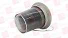Edwards Signaling 107XBRPMB120A / (new No Box). Fixed Price $583.97.