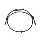 Window Breaker Bracelet Escape Tool, Wrist Strap Car Emergency Self Rescue. Fixed Price $11.99.