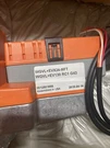 Belimo Retrofit WGVL+EVX24-MFT Globe Valve Actuator 24V For Avk Rv. Fixed Price $495.00.