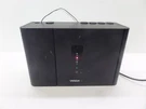 VEP-A00-1P Vesda-e Aspirating Detector. Fixed Price $999.95.