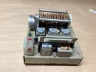 Cleaver Brooks CB4-1A Honeywell R4140L1022 #104G51PR7-CI. Fixed Price $895.00.