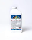 Flamecheck M-111PA Fire Retardant Paint Additive 40 Oz Safe & Effective. Fixed Price $213.99.