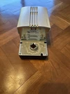 Honeywell W7751J 2004 Excel 10 Smart Vav Actuator. Fixed Price $80.00.