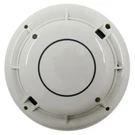Silent Knight SD505-NSRT-RH Same Day Shipping (sealed). Fixed Price $757.90.