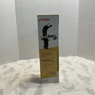 Fire Extinguisher Bracket Steel Kidde. Fixed Price $8.00.