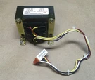 Notifier Fire-lite Mci Transformer FCPS-24 FS6. Fixed Price $64.99.