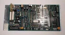 Used Cerberus Pyrotronics PSR-1 500-891182 Fire Alarm Remote Power Supply Board. Fixed Price $179.00.