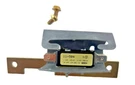 Siemens HA161234 Auxiliary Switch. Fixed Price $120.00.