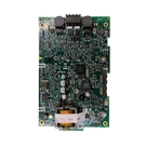 SLM-318 Notifier. Fixed Price $508.81.