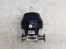 Sed 385-16-25-30-44-63 Diaphragm Actuator Size 1.0" 1" 3851625304463. Fixed Price $98.99.
