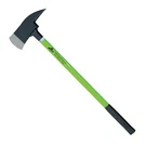 Leatherhead Tools PAL-6 AXE,FIBERGLASS,3'L 5HYD0. Fixed Price $92.72.