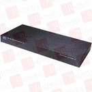 Nvt NV-1613A / NV1613A (used). Fixed Price $379.44.