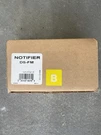 Notifier Ds-fm (new). Fixed Price $199.99.