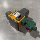Honeywell Maxon 150SMA11-AA22-BB21A0 Electro-mechanical Gas Valve *new In Box*. Fixed Price $3469.99.