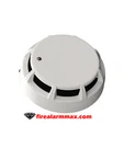 Potter PAD200-PCD Multi Sensor Detector. Fixed Price $168.00.