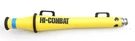 Hi-combat Angus F900/H Firefighter Safety Foam Nozzle Pipe 3.5 10 Bar. Fixed Price $777.00.