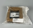 Simplex Dual Relay Iam, Idnet 4090-9008 Fire Alarm Control. Fixed Price $35.00.