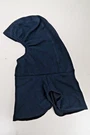 Kermel Fire Hood, Fr Head Wear Protective Thermal British Military Unused. Fixed Price $30.33.