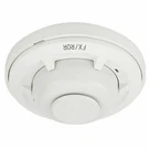 System Sensor 5600 Series Heat Detector Model 5602 Fixed 194 / Rate Of Rise. Fixed Price $16.95.