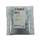 Simplex 4905-9939 Same Day Shipping (sealed). Fixed Price $42.80.