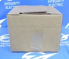 New Legrand Wiremold***lot Of 5***FIRE Alarm Device Box R5752 Red 1YR Warranty. Fixed Price $99.99.