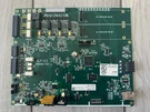 Gamewell Fci SLP-E3 Motherboard Fire Alarm With Programming Passcode Free Shipp. Fixed Price $369.99.