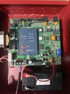 Fire-lite 411UDAC Watch Alarm Communicator Replacement Board Certified Part. Fixed Price $100.00.