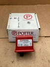 Potter PS15-2 High/low Pressure Indicator 5-30 Psi Dpdt; 1340415 -nib. Fixed Price $95.00.