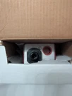 New Potter PS40-2 High/low Pressure Switch 1340404 Sprinkler System Open Box. Fixed Price $84.99.