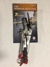New Fire Sprinkler Shut Off Stop Valve For Sheared. Fixed Price $125.95.