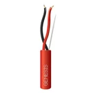 Genesis 43061104. Fixed Price $184.11.