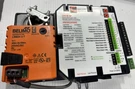 Circon VAV-332-IMV Controller, Belimo LMB24-3-T Actuator Untested. Fixed Price $47.99.