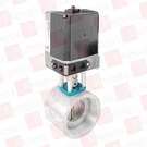 Siemens VA50.2-NF-150 / VA502NF150 (new No Box). Fixed Price $762.42.