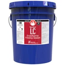 Specseal Fire Barrier SEALANT,5 Gal.,red LC155. Fixed Price $487.19.