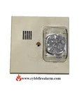 Siemens U-MMT-S75-W-C Horn Strobe. Fixed Price $68.00.