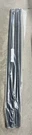 Heat Shrink Tubing, Burndy HSB34H48PF5, Read Description. Fixed Price $45.00.