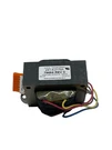 Fire-lite XRM-24BE Same Day Shipping (sealed). Fixed Price $139.35.