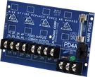 Altronix PD4CB. Fixed Price $27.97.