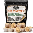 Superior Trading Fire Pods Resealable Packs Starters For Cam.... Fixed Price $33.40.