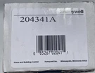 Honeywell 204341A / (new In Box). Fixed Price $335.99.