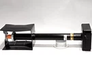 Viking Dry Horizontal Sidewall Sprinklers 08385UMB/W12 VK180. Fixed Price $147.89.