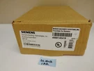 Siemens DCT-1E 500-699290 Dact 5-CHANNEL Digital Communicator W/ Enclosure New. Fixed Price $215.26.
