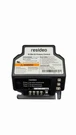 Resideo R7284B1024 Electronic Primary Oil Control. Fixed Price $74.95.